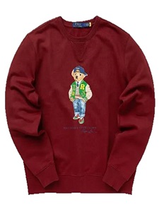 Ralph Lauren Sweatshirt